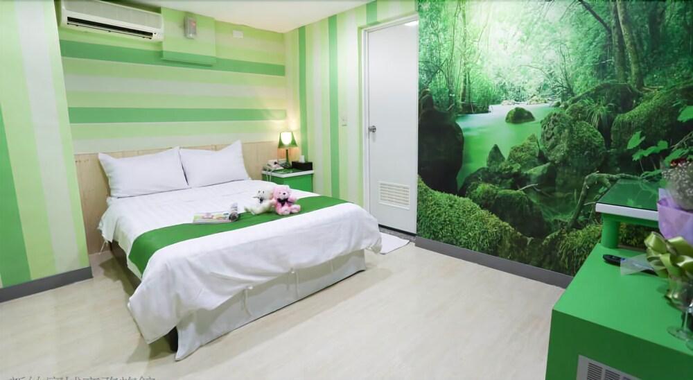 บิน ซิตี้ โฮเทล Hotel ซินจู๋ ภายนอก รูปภาพ